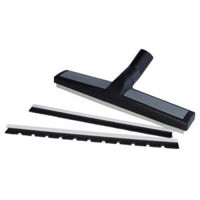 Perie pentru aspirator Karcher 6.907-408.0 Duză pentru podea