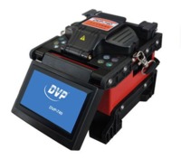 DVP-740 Fusion Splicer