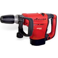 Перфоратор Raider RDI-HD48