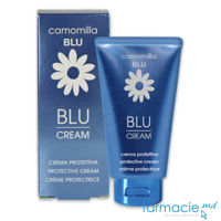 Camomilla Blu Crema protectoare universala 50ml