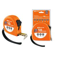 Ruleta cu magnet 10m/25mm TDM