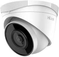 Камера наблюдения HiLook IPC-T221H IP (2Mpx 2.8mm)