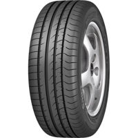 Шина Sava 255/55 R18 109W INTENSA SUV 2 XL FP