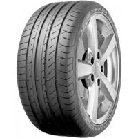 Шина Fulda 215/55 R17 98Y Sport Control 2 XL