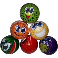 Minge miscellaneous 5533 Minge Expander Soft BIG d-15 cm 20919/1912-710