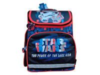 Рюкзак школьный Star Wars 37X26X15cm