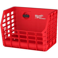Система хранения инструментов Milwaukee 4932493379 cutie p/u depozitare Packout