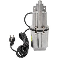 Насос Micul Fermier VMP60 280W (GF-1324)