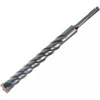 Набор головок, бит, насадок DeWalt DT9603 Бур по бетону SDS-Plus Ø22.0x300x250mm (P.1)