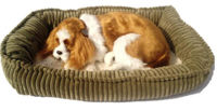 Игрушка Perfect Petzzz 91-28 Jucărie interactivă Cocker Spaniel