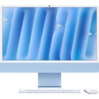 Monoblocuri PC Apple iMac