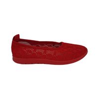 Балетки Женские (36-41)