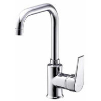 Bateria bucătărie KAS Gardenya (9231605)