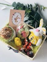 cumpără Set cadou de Pasti pentru copii - Var 2 în Chișinău