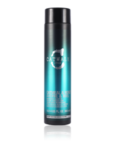 Șampon Tigi Oatmeal&Honey Shampoo 300Ml