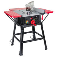 Стационарный инструмент Red Technic RTPSD0081