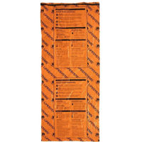 Sac de dormit Lifesystems Termo sac Heatshield Bag