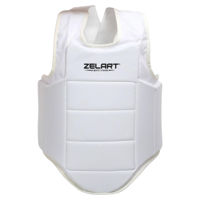 Echipament de protecție SUHS 10556 Vesta protectie lupta pt copii M (10-11 ani) BO-0399