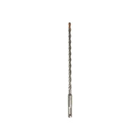 cumpără Burghiu p/u beton SDS-Plus 8x210x150мм Milwaukee în Chișinău