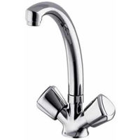 Bateria bucătărie KAS Deniz (9221411)