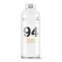 MTN 94 RV-197 Penelope Brown 400 МЛ