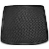 Коврик для автомобиля Aileron 71322 Opel Astra Family (H) HB 5-door (2004-)