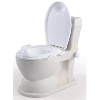 Oală Dolu (7562) Oala XL Bej cu sunete