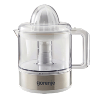 Juicer Citrus Gorenje CJ30E