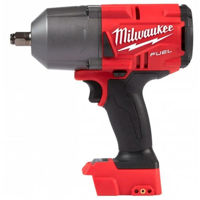 Гайковерт Milwaukee M18BLHIWF12-0X 4933492787