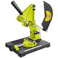 Scule electrice staționare Dyllu DTASC1251 Stand pentru Polizor Unghiular (50837)