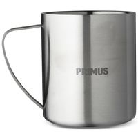 Cană Primus 4 Season Mug 0.3 l