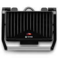 Grill VITEK VT-2631