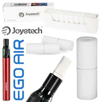 Joyetech eGo Air Filter Tips 3 шт
