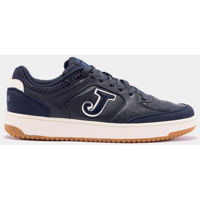 Спортивная обувь Joma Flexys Men 2403 Navy (45) CFLEXS2403
