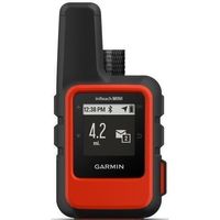 Навигационная система Garmin inReach Mini, Orange