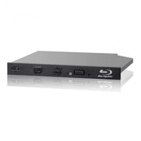 BDRE Drive SONY Optiarc BD-5750H