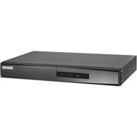 Регистратор Hikvision NVR DS-7116NI-Q1/M 16Ch 4K