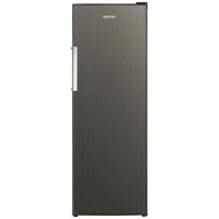 Frigider cu o ușa MPM MPM-335-CJ-31