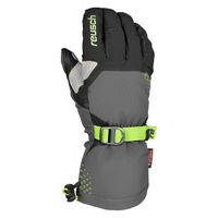 купить Перчатки муж. Reusch Lech R-TEX® XT, freeride, 4402204 в Кишинёве