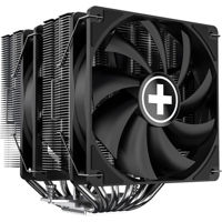 Cooler Xilence XPCPU.M806D.B(XC091)