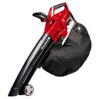 Воздуходувка Einhell GE-CL 36 Li XPWR (34.336.00)