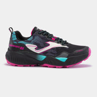 Кроссовки для трейла Joma - SIERRA LADY 2301 38