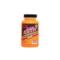 BETAIN ADITIV CPK MIERE 250 ML