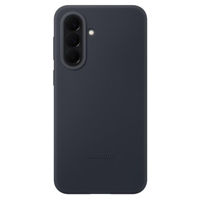 Чехол для смартфона Samsung EF-PA376 Galaxy A37 5G Silicone Case Black