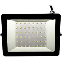 Прожектор Elmos FL107 10W 900Lm