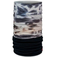 Одежда для спорта Buff Шляпа Polar Tily Grey