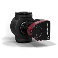 Grundfos MAGNA1 32- 80 180