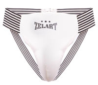 Защитное снаряжение SUHS 12187 Protectie inghinala pt barbati L Scoica (14-16 ani) ZB-10034