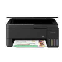 МФУ Epson L3351