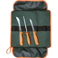 Нож походный Mora Hunting Kit